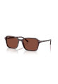 RB 2231 1416/C5 56  RAYBAN Güneş Gözlüğü