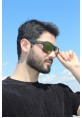FROGSKİNSS C198 58 Olivier Philippe Polarize Güneş Gözlüğü