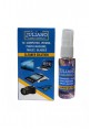 1 ADET - Gözlük, Telefon, Ekran, Laptop, Tablet, Televizyon, Temizlik Seti – 50 ML Temizleyici