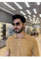 1078S C11 Olivier Philippe Güneş Gözlüğü