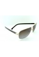 LCS 162S 714 6113 Lacoste Güneş Gözlüğü