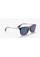 4187 639080 54 RAYBAN Polarize Güneş Gözlüğü