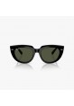 RB2286 901/31 52 RAYBAN DOREEN Güneş Gözlüğü