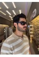 0243 C3  68 U.S. POLO ASSN. Güneş Gözlüğü