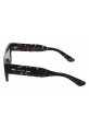CK 25510S 223 52 Calvin Klein Güneş Gözlüğü
