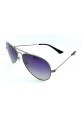LVS 10060ZP C06P 5814 Levi`s Güneş Gözlüğü