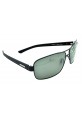 LVS 10067Z 03P 6412 Levi`s Güneş Gözlüğü