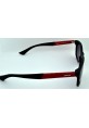 LVS 20047Z 05P 5418 Levi`s Polarize Güneş Gözlüğü
