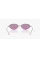 RB 3757 004/69 56 RAYBAN Güneş Gözlüğü