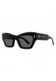 CK 24531S 001 53 Calvin Klein Güneş Gözlüğü