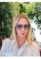 1047 SAFARIGREEN 52 Polo Exchange Güneş Gözlüğü