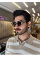 0033 C1 48 U.S. POLO ASSN. Güneş Gözlüğü