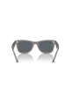 RB 2140 1355R5 50 RAYBAN Güneş Gözlüğü