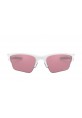 O9154 HALF JACKET 2.0 XL 915463 Oakley Güneş Gözlüğü