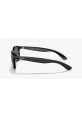 RB 4232 601/71 57 Ray-Ban Güneş Gözlüğü