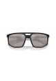 EA4248U 5001/6G 58 Emporio Armani Polarize Güneş Gözlüğü