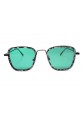 58167 Green54 Olivier Philippe Güneş Gözlüğü