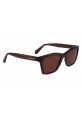 SF 2001S 232 54 Salvatore Ferragamo Güneş Gözlüğü