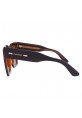 CK 23502S 002 52 Calvin Klein Güneş Gözlüğü
