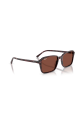 RB 2231 1416/C5 56  RAYBAN Güneş Gözlüğü