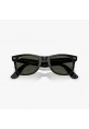 RB 2140 129431 50 RAYBAN Güneş Gözlüğü