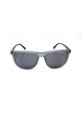 AX 4078S 8260/81 56 ARMANI EXCHANGE Güneş Gözlüğü