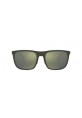 EA 4133 5753/6R 59 Emporio Armani Güneş Gözlüğü