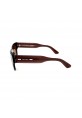 CK 23504S 260 55 Calvin Klein Güneş Gözlüğü