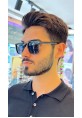 1002 - Füme 47 JULIANO Güneş Gözlüğü
