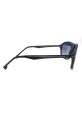 180 C255m 58 Swing Polarize Güneş Gözlüğü