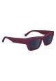 CK 24602S 510 52 Calvin Klein Güneş Gözlüğü