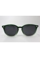 4-8 Yaş UV400 Olivier Philippe Polarize Çocuk Güneş Gözlüğü