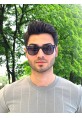 5005 C04 52 Optelli Polarize Güneş Gözlüğü