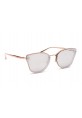 MK 2068 Sanibel 58 Michael Kors Güneş Gözlüğü