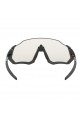 Oakley Flight Jacket 9401-07 Güneş Gözlüğü