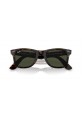 RB 2140 1359/31 50 Ray-Ban Güneş Gözlüğü