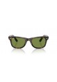 RB 2140 14134E 50 RAYBAN Güneş Gözlüğü