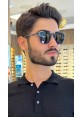 1063 C8 49 Olivier Philippe Polarize Güneş Gözlüğü
