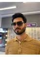 67057 Füme Olivier Philippe Güneş Gözlüğü