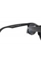 101 C3 Black/Black Olivier Philippe Polarize Güneş Gözlüğü