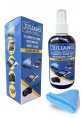 7 Adet 250 ML + 5 Adet 50 ML- Gözlük, Cep Telefonu,TV, Bilgisayar, Laptop, Tablet, Temizlik Seti