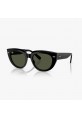 RB2286 901/31 52 RAYBAN DOREEN Güneş Gözlüğü