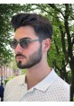 9908 C8 56 Olivier Philippe Güneş Gözlüğü
