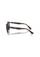 RB 2180 710/4L 49 RAYBAN Güneş Gözlüğü