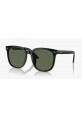 RB 4401D 601/71 55 RAYBAN Polarize Güneş Gözlüğü
