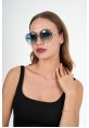 17802 C2 60 Rachel Güneş Gözlüğü