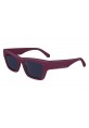 CK 24602S 510 52 Calvin Klein Güneş Gözlüğü