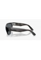 RB 2289 Mega Balorama 1404/R5 60 RAYBAN Güneş Gözlüğü