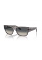 RB 0947S CARLOS 6675/71 56 RAYBAN Güneş Gözlüğü