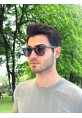 5005 C04 52 Optelli Polarize Güneş Gözlüğü